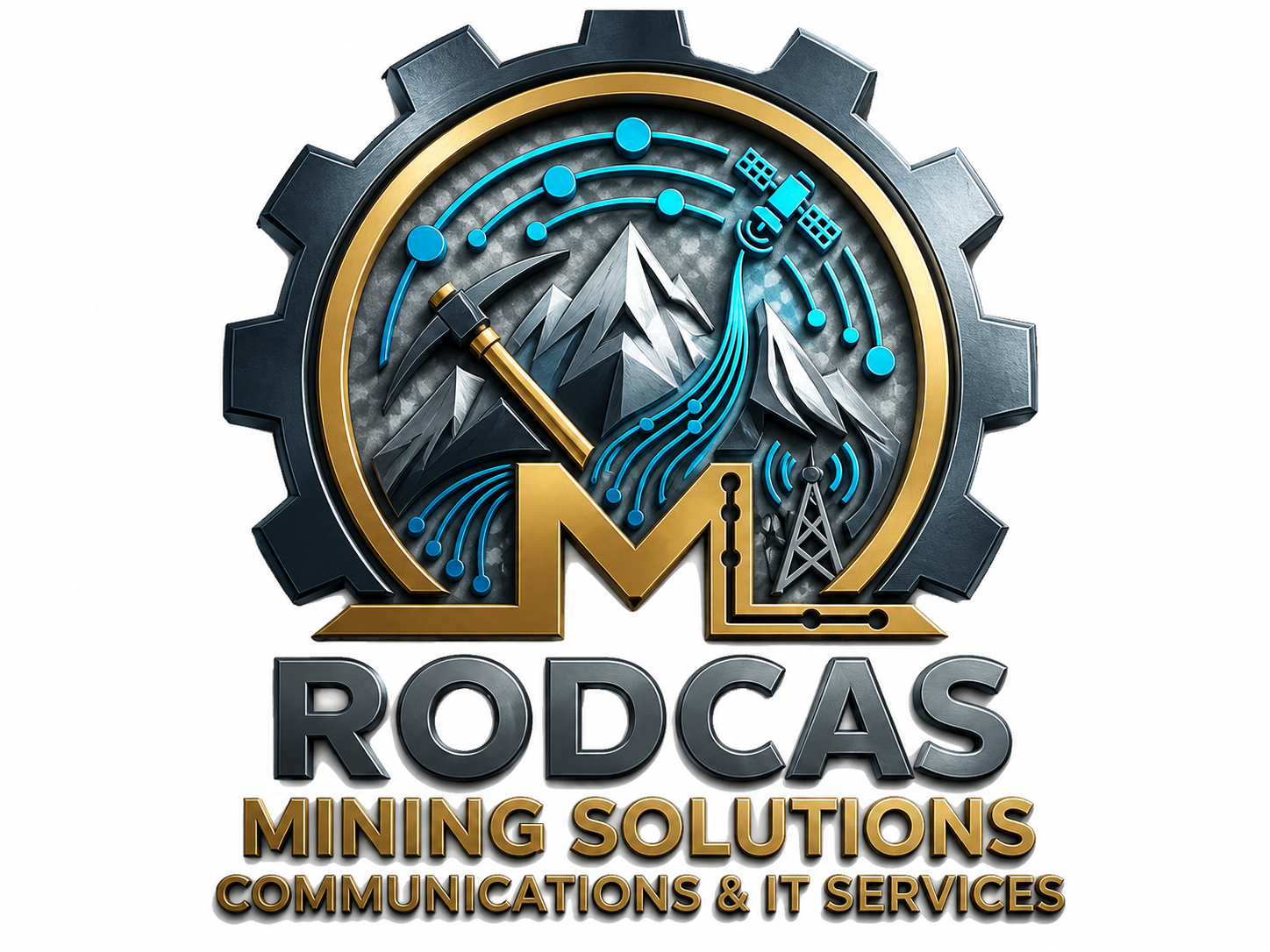 RodCas Mining Solutions